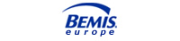 client Bemis Europe (suppliers of toilet seats)