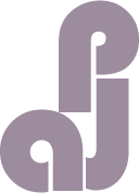Pat Jones & Associates Logo